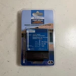 Sunforce 60012 Black Blue Plastic 13 Volts 7 Amp Solar Charge Controller New. Fixed Price $24.99.