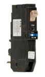 Eaton CHFAFGF120PN. Fixed Price $223.18.