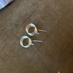 Lawn-boy 611069 Throttle Spring Oem New Old Stock Nos Loose. Fixed Price $14.00.