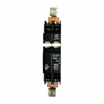 Magnum Energy BR-DC100-DIN Circuit Breaker. Fixed Price $35.29.