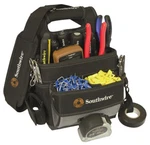 Southwire Bagesp Electrician's Shoulder. Fixed Price $74.99.