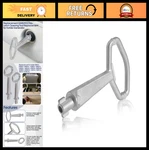Generator Key Replacement Tool For Kohler 8RESV 10RESVL 12RESV 14RESA 20RESA,. Fixed Price $26.99.