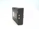 Honeywell C7600A1028 Sensor Module/housing. Fixed Price $106.99.