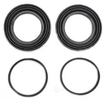 Rr Brake Caliper Kit Raybestos WK1966. Fixed Price $23.07.