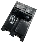 Eaton CL240. Fixed Price $34.56.
