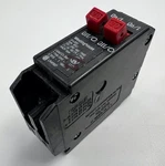 Westinghouse Circuit Breaker 20A Pole. Fixed Price $23.99.