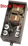 Kichler 15MHT100AZT Twin Ballast- 100W. Fixed Price $89.99.