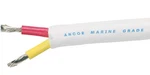Ancor 126710 Safety Duplex Cable 16/2 Awg (2. Fixed Price $102.49.