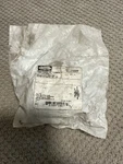 Hubbell Cord Connector Aluminum SHC1027 Straight Male, .63-75. 1/2. Fixed Price $14.00.