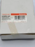 Honeywell C7089B-1000 Outdoor Temperature Sensor. Fixed Price $29.99.