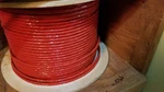 Belden 88778 22/6P Fep/fep Individually Shielded Twisted Pair Cable W/drain 25FT. Fixed Price $175.00.