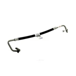 23467182 Ac Delco Automatic Transmission Oil Cooler Tube New For Chevy Equinox. Fixed Price $83.44.