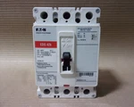 Eaton Cutler Hammer EDS3200BP10 Pole Amp 240V Circuit Breaker. Fixed Price $314.99.