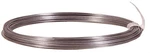 Hillman 123141 Galvanized Steel 1-COIL Solid Wire 16 Ga. X 100 Ft. (pack Of 12). Fixed Price $68.51.