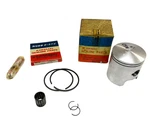 13001-058 Nos Kawasaki F11M Piston Kit Std. Fixed Price $150.00.