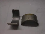 Kubota Metal Crankpin 15103-22540. Fixed Price $45.05.