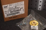 (1) Lau Industries Fan Interchangeable Hex Hub 60765803 3/8" Bore New. Fixed Price $8.00.