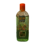 Ocean Potion Suncare After-sun Gel With Aloe Extends Tan Life Vintage 8.5OZ. Fixed Price $15.76.