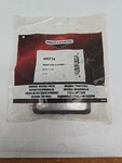 495734 Briggs & Stratton Breather Assembly New! (previously 394217, 392849). Fixed Price $36.55.