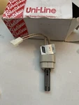 D99182 Furnace Ignitor For Amana 41-401. Fixed Price $17.99.
