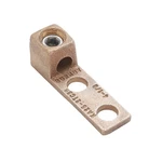 Burndy KA252TC38 MECHCONN,COPPER,3/8 In,hex 22C151. Fixed Price $68.63.