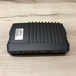 Quantum Power Wheelchair Control Module CTLDC1472 Model 1754-6009. Fixed Price $80.00.