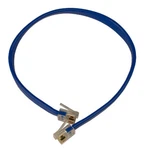 Midnite Solar MNNWC3 3' Network Cable - Usa Made. Fixed Price $20.66.
