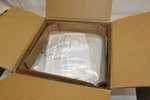 Canopy Led Light 10" X 36 Watt With Metal Body Square Ceiling. Fixed Price $33.04.