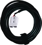 Go Power 70356 Portable Solar Kit Cable 30' Extension Battery Terminal. Fixed Price $115.49.