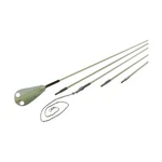 81-230 Wiring Running Kit, Green. Fixed Price $181.88.