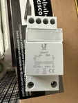 Ubiquiti Door Bell Transformer. Fixed Price $35.00.