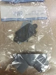 E990D Carlon 1/2" Access Pulling Elbow. Fixed Price $6.00.