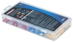 Prosource 2285435 Terminal Connector, Copper, Pvc Case 150 Pcs.. Fixed Price $11.39.