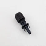 10 Pcs! New Amphenol H4 Utx *female* Solar Cable Connectors *no Pins!*. Fixed Price $9.97.