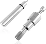 Upgraded Injector Sleeve Cup Removal Installation Tool Kit Compatible With.... Fixed Price $84.68.
