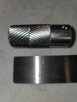 Nos Lawn Boy Toro Omc 611265 Drive Roller - Free Shipping. Fixed Price $10.95.
