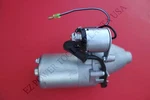 Duromax XP4400EH 210CC 3740 Watt Dual Fuel Hybrid Generator Starter Motor. Fixed Price $74.99.