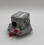 Delta Pressure Difference Switch W3101CC202A. Fixed Price $249.00.