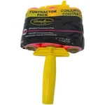 Us Tape 45162 Stringliner Pro Fl. Pink Braid Ctr Pck - 750' Masons Twine W/reel. Fixed Price $26.69.