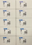 10PCS Cutler Hammer Eaton BRN120AF Afci Breaker (with Pigtail Wire) New. Fixed Price $359.99.