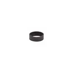 Sharkbite 23103CP100 Copper Crimp Ring, 3/4 In., 100-PK. Quantity. Fixed Price $38.69.
