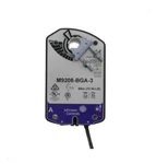 M9208 24V On/off Spring Return Actuator (70LB-IN). Fixed Price $93.49.