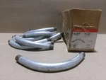 Halex 64105 Box Of 1/2" 90* Rigid Elbow Ak. Fixed Price $29.99.