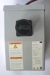 Sma Solar Technology Disconnect DC-DISCON2TLUS-10 Great Shape Free Shipping. Fixed Price $194.99.