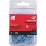 Gardner Bender 16-14 Female Disconnect. Fixed Price $22.63.