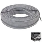Romex 12/3UF-WGX100 Building Wire, #12 Awg -conductor, Ft L, Copper. Fixed Price $249.77.