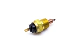 Omc 379756 Water Temperature Switch Nos. Fixed Price $14.98.