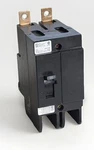 Eaton GHB2020 Circuit Breaker Amp 65KA 480V 14KA 277V 125/250VDC. Fixed Price $24.99.