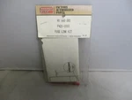 Carrier Fuse Link Kit P421-1010 HY660 001 Lot Pkgs.. Fixed Price $17.27.