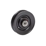 John Deere AM115682 Idler Pulley. Fixed Price $20.00.